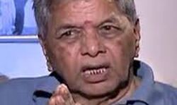 मशहूर फिल्म एडिटर वामन भोसले का निधन