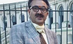 सरकारी में जगह नहीं तो - निजी अस्पतालों में होगा मरीजों का इलाज - सहगल सरकारी में जगह नहीं तो - निजी अस्पतालों में होगा मरीजों का इलाज - सहगल