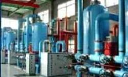 इस जिले में है छह आक्सीजन प्लांट लगाने की तैयारी इस जिले में है छह आक्सीजन प्लांट लगाने की तैयारी