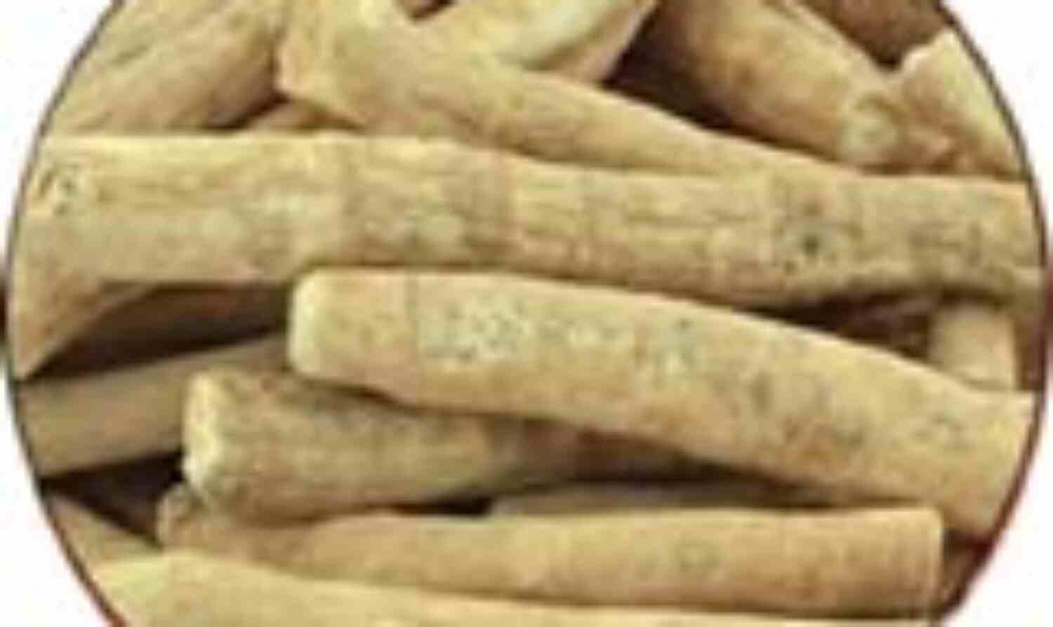 बालों के लिए वरदान है अश्वगंधा