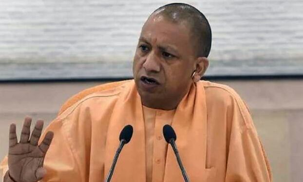 बोले CM -शासनादेश के उल्लंघन पर DM सीएमओ पर होगी कार्यवाही बोले CM -शासनादेश के उल्लंघन पर DM सीएमओ पर होगी कार्यवाही