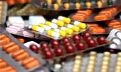 कोरोना में प्रभावी हैं मलेरिया व गठिया की दवाएं कोरोना में प्रभावी हैं मलेरिया व गठिया की दवाएं