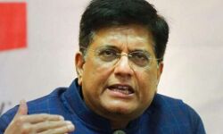 ऑक्सीजन एक्सप्रेस 70 टन ऑक्सीजन लेकर पहुंची राजधानी