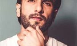 रणवीर सिंह हुए कास्टिंग काउच का शिकार