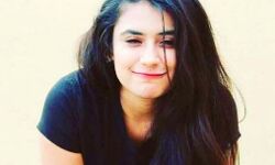 भाई के कत्ल के आरोप में फिल्म अभिनेत्री गिरफ्तार-टुकड़ों में मिला शव