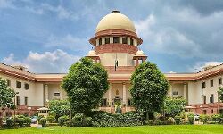 वैक्सीन के दामों को लेकर SC खफा- केंद्र से मांगा नेशनल प्लान वैक्सीन के दामों को लेकर SC खफा- केंद्र से मांगा नेशनल प्लान