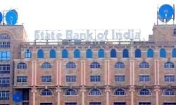 स्टेट बैंक ऑफ इंडिया में बंपर भर्ती-आवेदन आज से शुरू स्टेट बैंक ऑफ इंडिया में बंपर भर्ती-आवेदन आज से शुरू