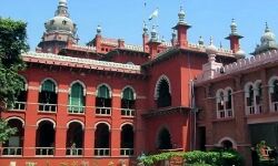 बोली हाईकोर्ट-1 और 2 मई को लगे देश के इन दो राज्यों में लॉकडाउन बोली हाईकोर्ट-1 और 2 मई को लगे देश के इन दो राज्यों में लॉकडाउन