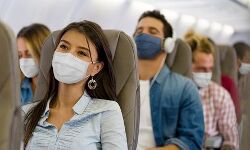 प्रधानमंत्री ने नहीं पहना था मास्क-लगा जुर्माना