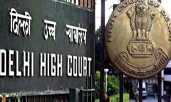 हाईकोर्ट में याचिका-चुनाव में प्रचार करने वाले नेताओ पर दर्ज हो मुकदमा