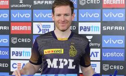 गेंदबाजी में हमारा प्रदर्शन प्रभावशाली रहा : इयोन मोर्गन