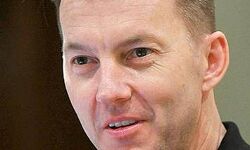 कोरोना संकट ऑस्ट्रेलिया के तेज गेंदबाज ब्रेट ली ने दिए 41 लाख