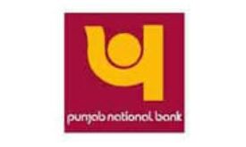 डिजिटल बैंकिंग अपनाएं - कोविड को घर न लाएँ- PNB