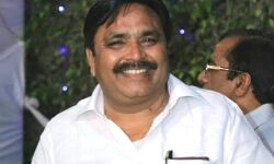 कोरोना का कोहराम-भाजपा के जिला मंत्री एवं दंत चिकित्सक की मौत कोरोना का कोहराम-भाजपा के जिला मंत्री एवं दंत चिकित्सक की मौत