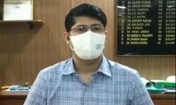 सामूहिक भोज पर प्रतिबंध-शादी में शामिल हो सकेंगे सिर्फ 20 लोग