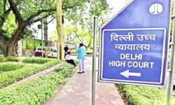 गुस्से में हाईकोर्ट-केंद्र शायद कोरोना से लोगों को मरने देना चाहता है