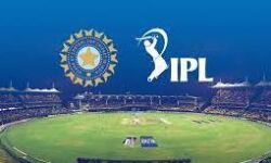 टॉप चार में रहने के लिए भिड़ेंगे मुंबई और राजस्थान टॉप चार में रहने के लिए भिड़ेंगे मुंबई और राजस्थान