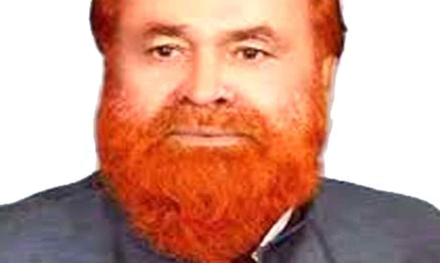 EX कैबिनेट मंत्री का कोरोना से निधन- अखिलेश ने जताया दुःख