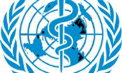 कोविड-19 की दूसरी लहर की चपेट में भारत, मदद को आया डब्ल्यूएचओ
