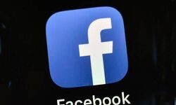 फेसबुक ने #ResignModi को किया ब्लॉक- मचा हो हल्ला तो बोला हुई गलती