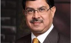 कोरोना का ब्यूरोक्रेसी पर अटैक- राजस्व परिषद के चैयरमेन की मौत