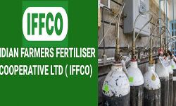 IFFCO ने निःशुल्क ऑक्सीजन उपलब्ध कराने के लिए चौथी इकाई को दी मंजूरी IFFCO ने निःशुल्क ऑक्सीजन उपलब्ध कराने के लिए चौथी इकाई को दी मंजूरी