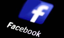 केंद्र की सफाई- #ResignModi को हटाने का फेसबुक को नहीं दिया निर्देश