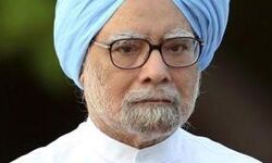 88 की उम्र में पूर्व PM ने दी कोरोना को मात-अस्पताल से मिली छुट्टी 88 की उम्र में पूर्व PM ने दी कोरोना को मात-अस्पताल से मिली छुट्टी