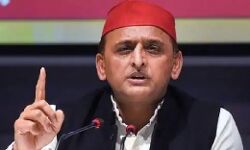 इलाज मिले न मिले,UP में अंतिम संस्कार होगा फ्री- अखिलेश इलाज मिले न मिले,UP में अंतिम संस्कार होगा फ्री- अखिलेश