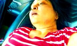 3 घंटे तक सांसों के लिए तड़पती महिला ने अस्पताल के बाहर तोड़ा दम 3 घंटे तक सांसों के लिए तड़पती महिला ने अस्पताल के बाहर तोड़ा दम