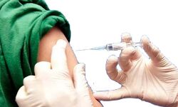 यूपी में कल से ही शुरू होगा 18 प्लस का टीकाकरण-इन जनपदों का हुआ चयन