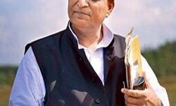 आजम खान भी हुए कोरोना संक्रमित आजम खान भी हुए कोरोना संक्रमित