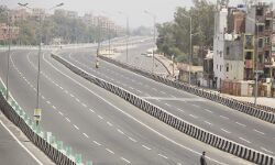 क्या देश में 3 मई से लगेगा लॉकडाउन - जाने सच क्या देश में 3 मई से लगेगा लॉकडाउन - जाने सच