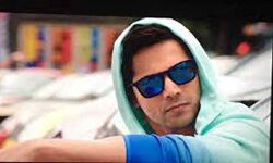 वरूण ने लोगों से वैक्सीनेशन में बढ़-चढकर भाग लेने की अपील की