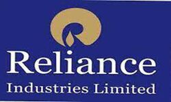 रिलायंस ने ऑक्सीजन के लिए विदेश से 24 टैंकर एयरलिफ्ट किए रिलायंस ने ऑक्सीजन के लिए विदेश से 24 टैंकर एयरलिफ्ट किए