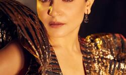 जन्मदिन विशेष- बाॅलीवुड एक्ट्रेस अनुष्का की रब ने बना दी जोड़ी से हुई थीं शुरूआत