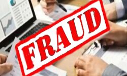 फर्जी कोरोना रिपोर्ट मामले की होगी जांच