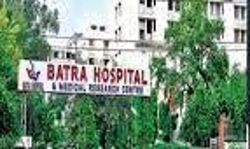 अस्पताल में ऑक्सीजन की कमी से 12 मरीजों की मौत अस्पताल में ऑक्सीजन की कमी से 12 मरीजों की मौत