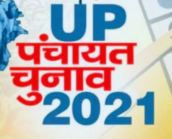 थानाभवन ब्लॉक के जिला पंचायत सदस्य वार्ड- 3 से जानें कौन है आगे थानाभवन ब्लॉक के जिला पंचायत सदस्य वार्ड- 3 से जानें कौन है आगे