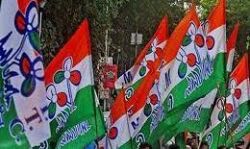 टीएमसी के दोहरे शतक के आगे भाजपा नर्वस 90 का शिकार टीएमसी के दोहरे शतक के आगे भाजपा नर्वस 90 का शिकार