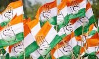 विधानसभा उपचुनावों में बढ़त से कांग्रेस का बढा ग्राफ