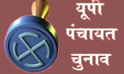 पंचायत चुनाव: पहले परिणाम में प्रधान प्रत्याशी को दो वोटों से मिली जीत पंचायत चुनाव: पहले परिणाम में प्रधान प्रत्याशी को दो वोटों से मिली जीत