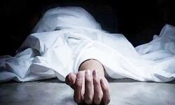 मतगणना में जाने से पहले- जिला पंचायत सदस्य प्रत्याशी का निधन मतगणना में जाने से पहले- जिला पंचायत सदस्य प्रत्याशी का निधन