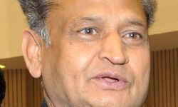 विधानसभा उपचुनाव में कांग्रेस का दबदबा कायम- सीएम की बढी साख विधानसभा उपचुनाव में कांग्रेस का दबदबा कायम- सीएम की बढी साख