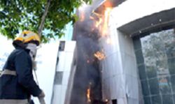 कोरोना मरीजों का पीछा नहीं छोड़ रहा दुर्भाग्य कोरोना मरीजों का पीछा नहीं छोड़ रहा दुर्भाग्य