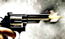 पंचायत चुनाव- मतगणना के बाद दो पक्षों में हार जीत को लेकर विवाद चली गोली पंचायत चुनाव- मतगणना के बाद दो पक्षों में हार जीत को लेकर विवाद चली गोली