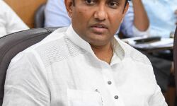 जान पर भारी कोरोना-ऑक्सीजन की कमी से 22 कोरोना मरीजों की मौत जान पर भारी कोरोना-ऑक्सीजन की कमी से 22 कोरोना मरीजों की मौत