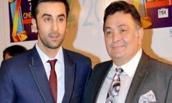 ऋषि कपूर की फिल्म के रीमेक में काम नहीं करना चाहते हैं रणबीर कपूर