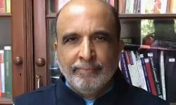 हार के बाद कलह शुरू-बोले कांग्रेसी कब तक BJP की हार पर होंगे खुश हार के बाद कलह शुरू-बोले कांग्रेसी कब तक BJP की हार पर होंगे खुश