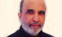 हार के बाद कलह शुरू- बोले कांग्रेसी कब तक भाजपा की हार पर होंगे खुश हार के बाद कलह शुरू- बोले कांग्रेसी कब तक भाजपा की हार पर होंगे खुश